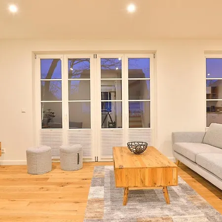 Traumgarten Sanftmut