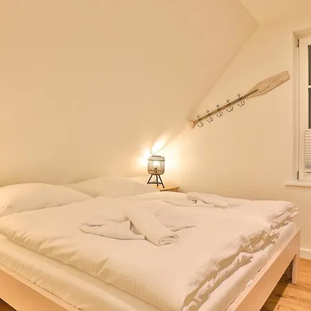 Traumgarten Sanftmut